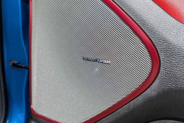 2025 RAM 1500 Rebel Hurricane SO