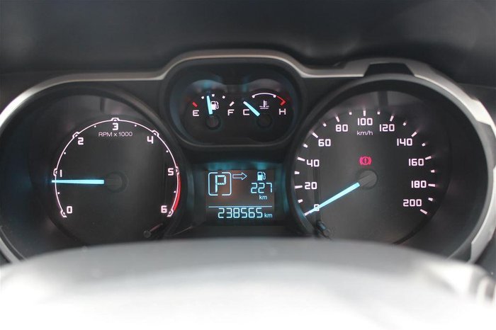 2014 Ford Ranger XLT