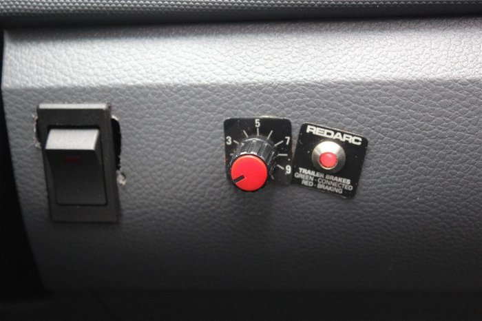 2014 Ford Ranger XLT