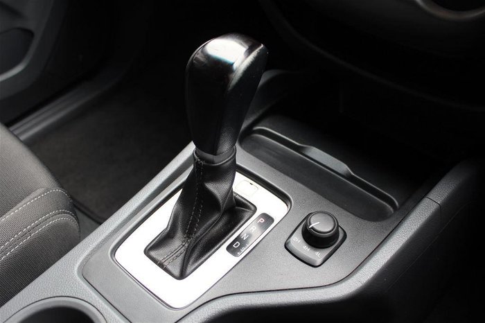 2014 Ford Ranger XLT