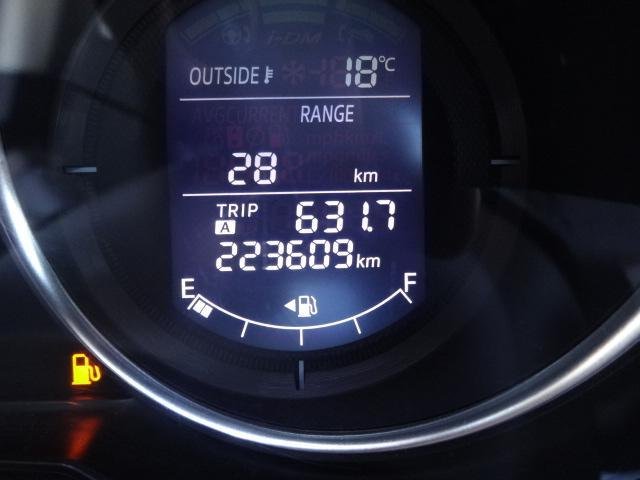 2016 Mazda CX-5 Maxx Sport