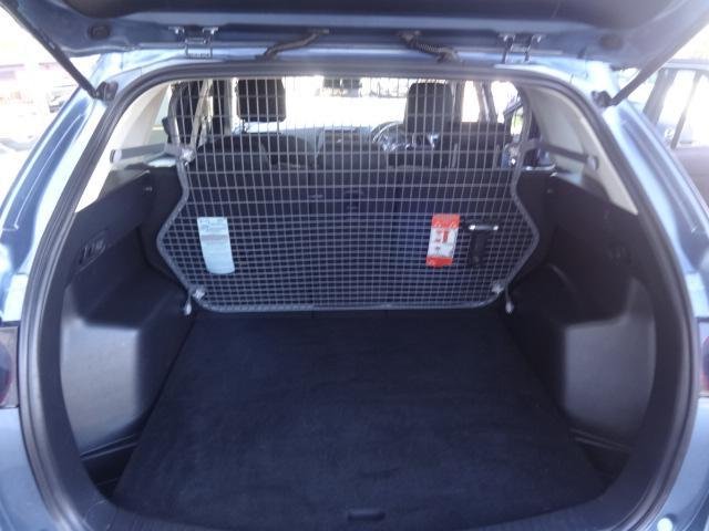 2016 Mazda CX-5 Maxx Sport