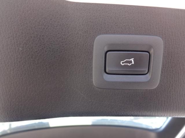 2018 Mazda CX-5 Akera