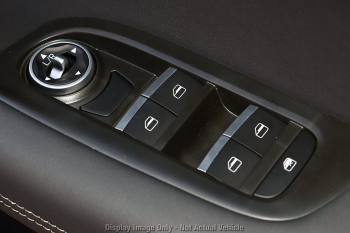 2025 Chery Tiggo 4 Hybrid DHT 2WD Urban