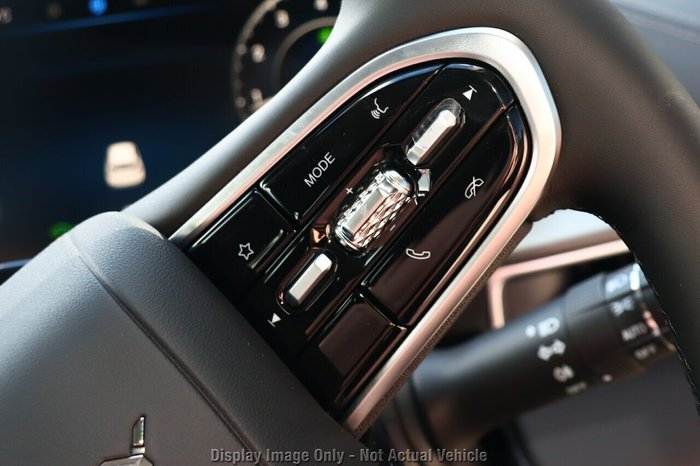 2025 Chery Tiggo 4 Hybrid DHT 2WD Urban