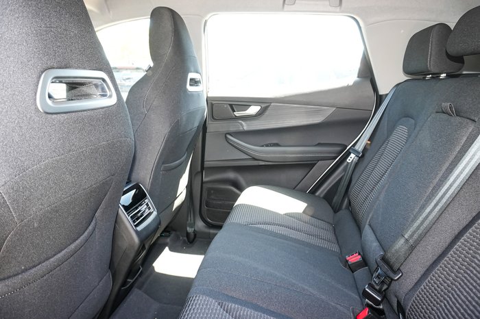 2025 Chery Tiggo 4 Hybrid DHT 2WD Urban