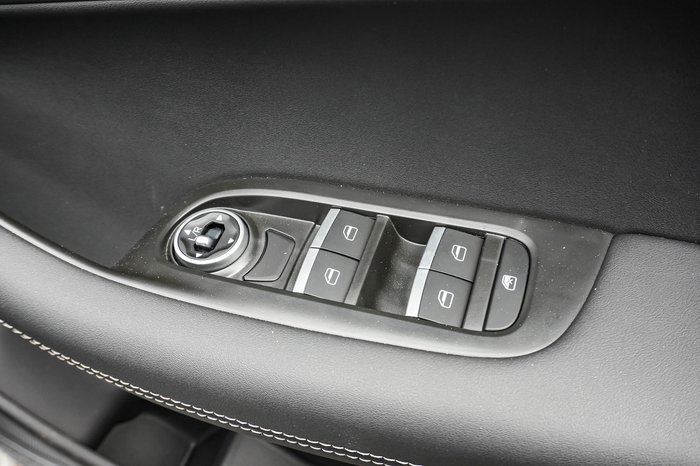 2025 Chery Tiggo 4 Hybrid DHT 2WD Urban