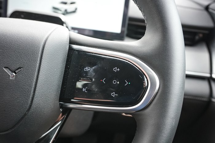 2025 Chery Tiggo 8 PRO MAX Super Hybrid DHT Ultimate