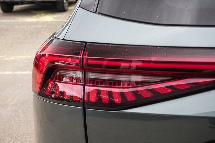 2025 Chery Tiggo 8 PRO MAX Super Hybrid DHT Ultimate