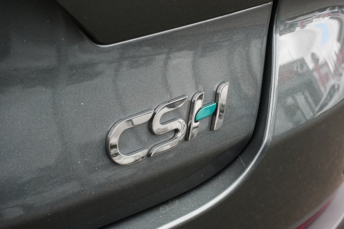 2025 Chery Tiggo 8 PRO MAX Super Hybrid DHT Ultimate