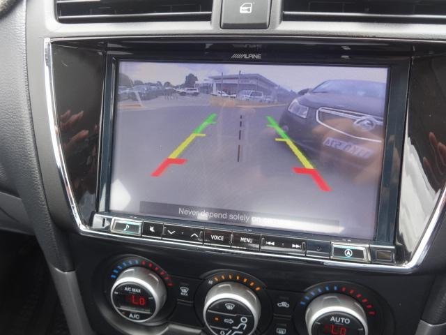 2019 Mazda BT-50 XTR