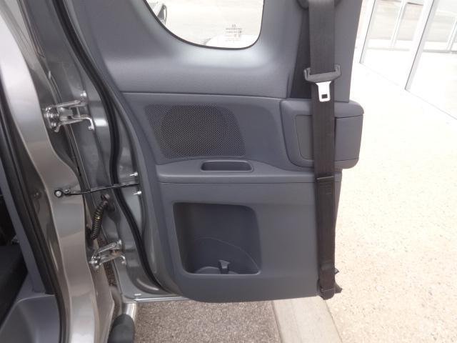 2019 Mazda BT-50 XTR