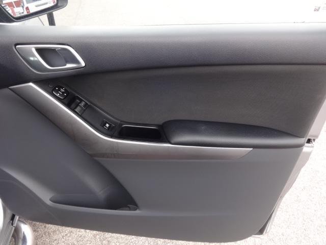 2019 Mazda BT-50 XTR