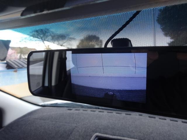 2013 Mazda BT-50 XTR