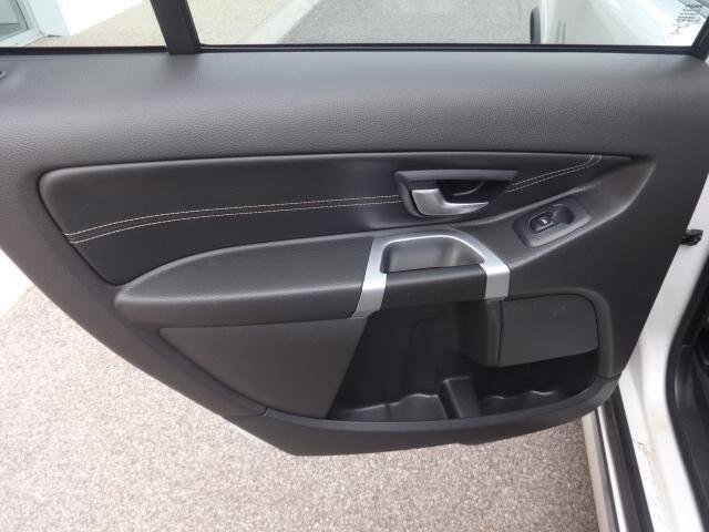 2014 Volvo XC90 D5 R-Design