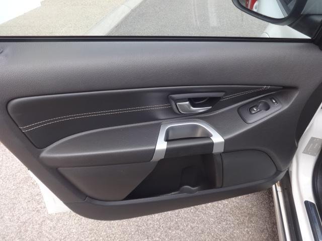 2014 Volvo XC90 D5 R-Design