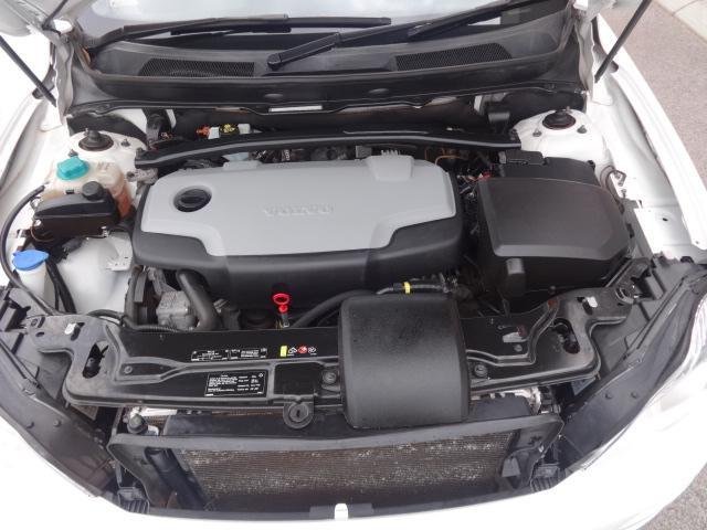 2014 Volvo XC90 D5 R-Design