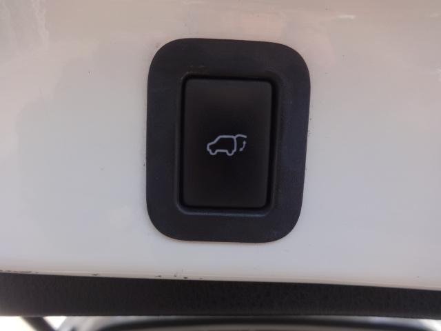 2018 Toyota Kluger GXL