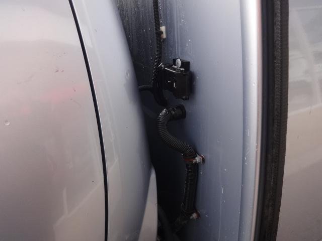 2008 Mitsubishi Triton GLX-R