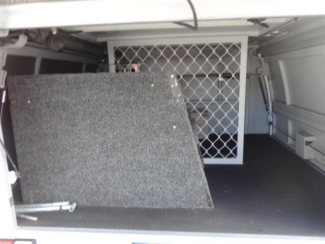 2008 Mitsubishi Triton GLX-R