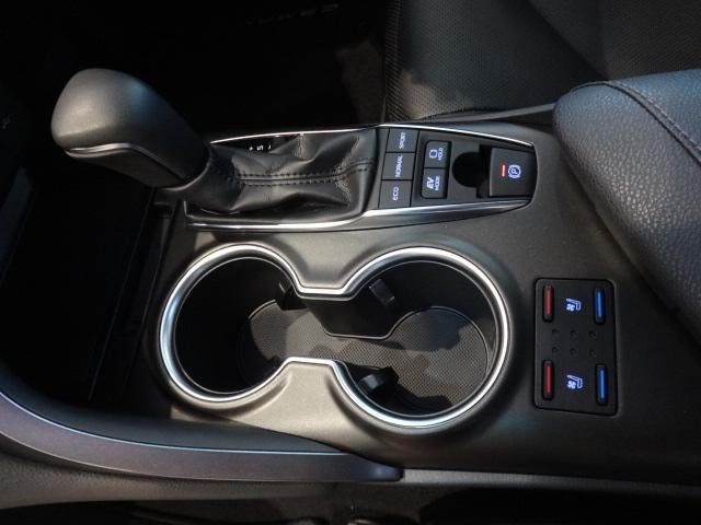 2024 Toyota Camry SL