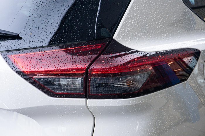 2023 Nissan X-TRAIL Ti-L