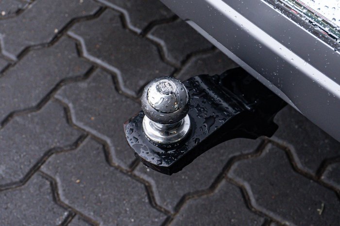 2023 Nissan X-TRAIL Ti-L