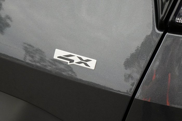 2023 Kia Sportage GT-Line