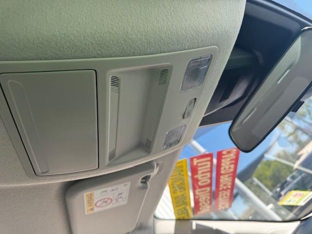 2024 Ford Ranger XL MY24.00 4X4 Dual Range Meteor Grey