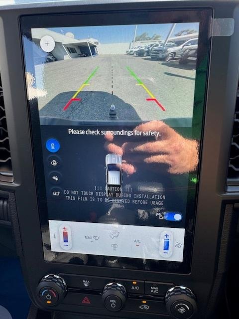 2024 Ford Ranger XL MY24.00 4X4 Dual Range Meteor Grey