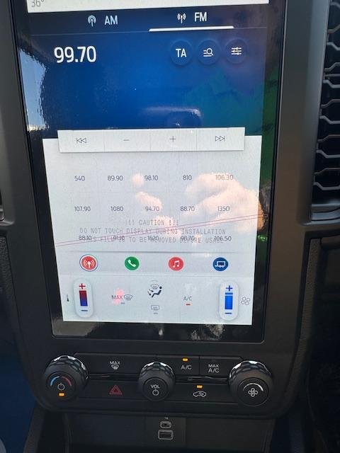 2024 Ford Ranger XL MY24.00 4X4 Dual Range Aluminium