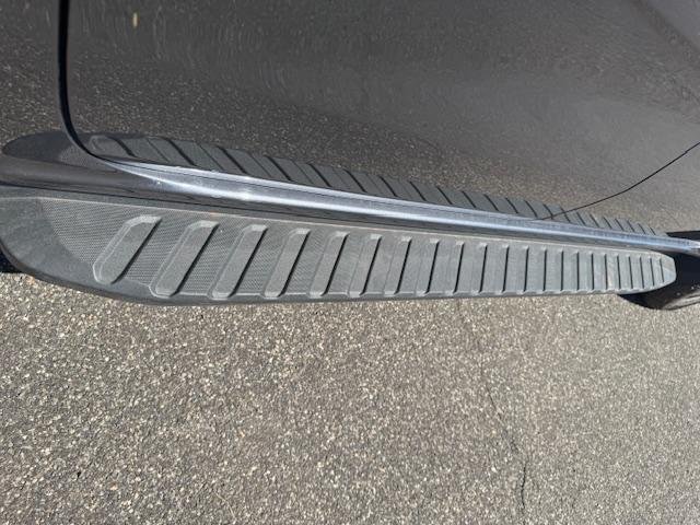 2024 Ford Ranger XL MY24.00 4X4 Dual Range Aluminium