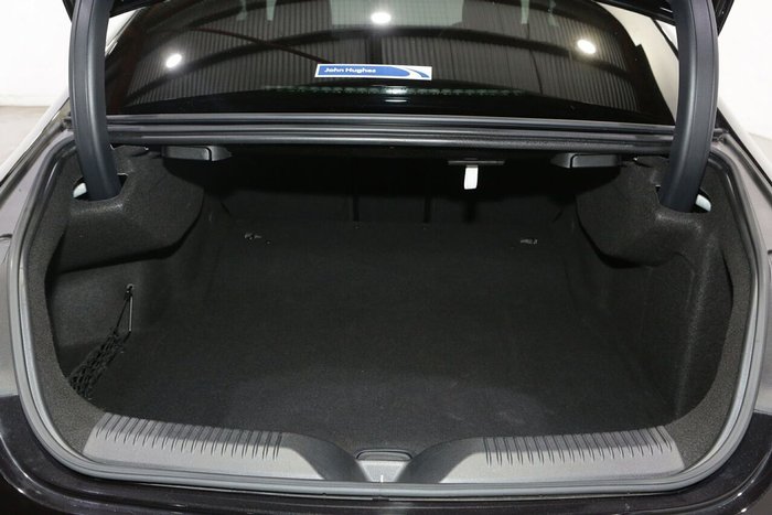 2020 Mercedes-Benz CLS-Class CLS350