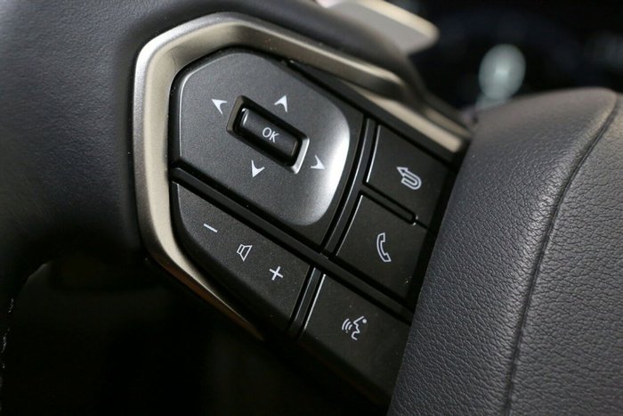 2024 Lexus GX GX550 Overtrail