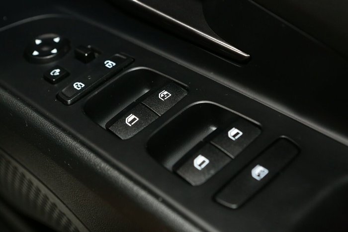 2021 Hyundai i30 N Line