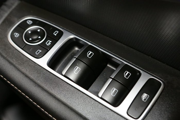 2024 Chery OMODA 5 BX