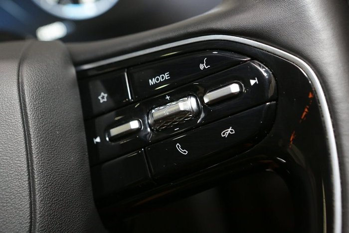 2024 Chery OMODA 5 BX