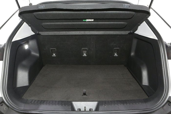 2024 Chery OMODA 5 BX