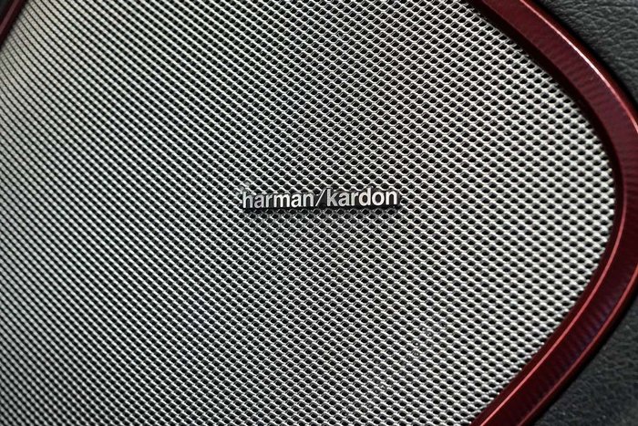 2025 RAM 1500 Rebel Hurricane SO