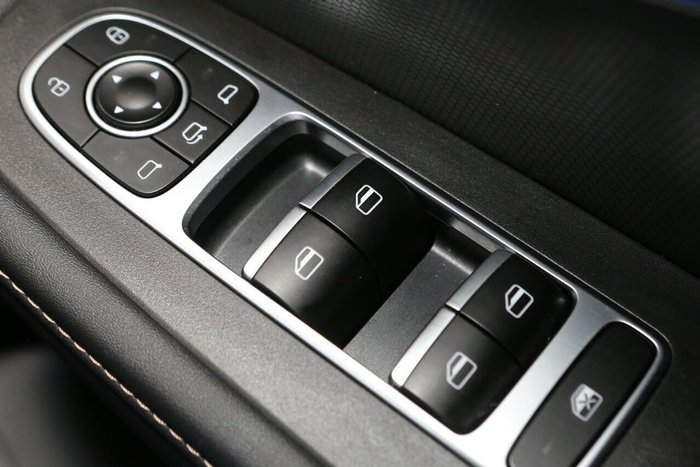 2024 Chery OMODA 5 BX