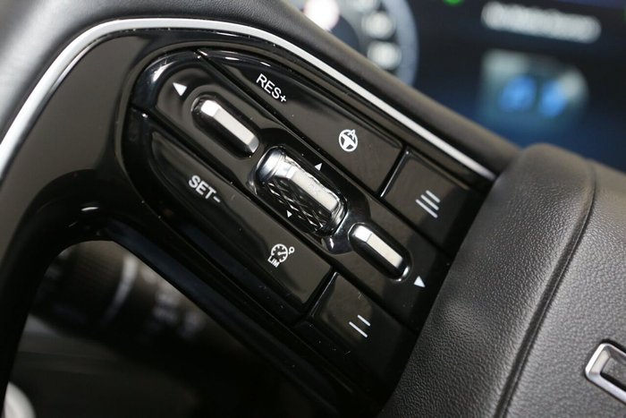 2024 Chery OMODA 5 BX