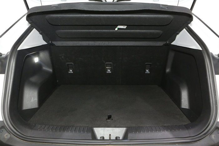 2024 Chery OMODA 5 BX