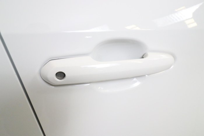 2024 Toyota RAV4 GX