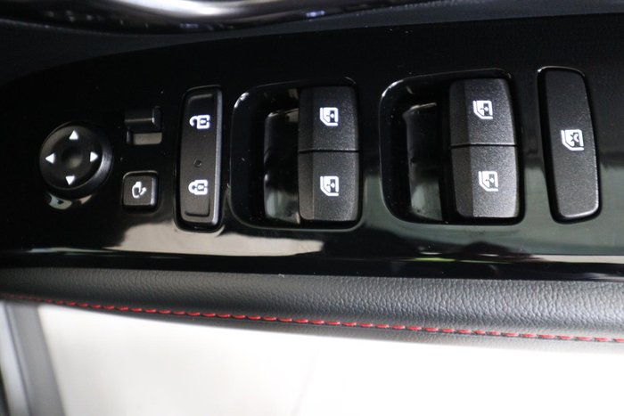 2023 Hyundai Tucson Highlander N Line