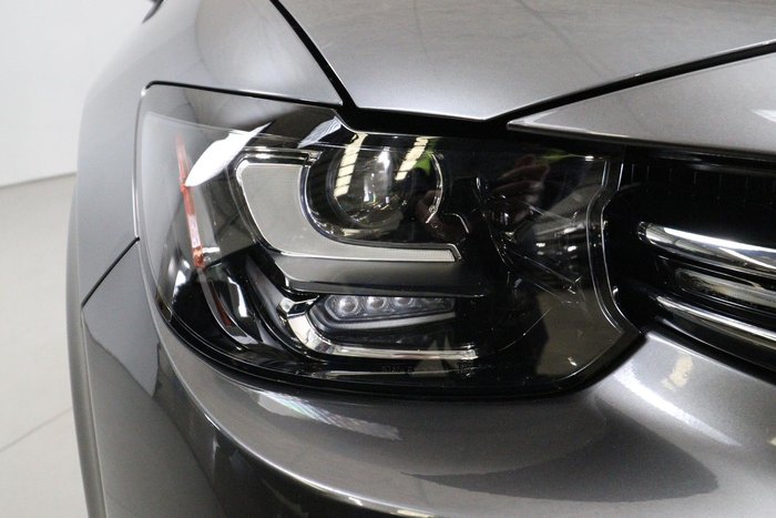 2024 Mazda CX-90 G50e Touring