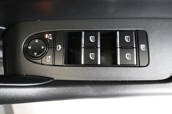 2024 Mazda CX-90 G50e Touring