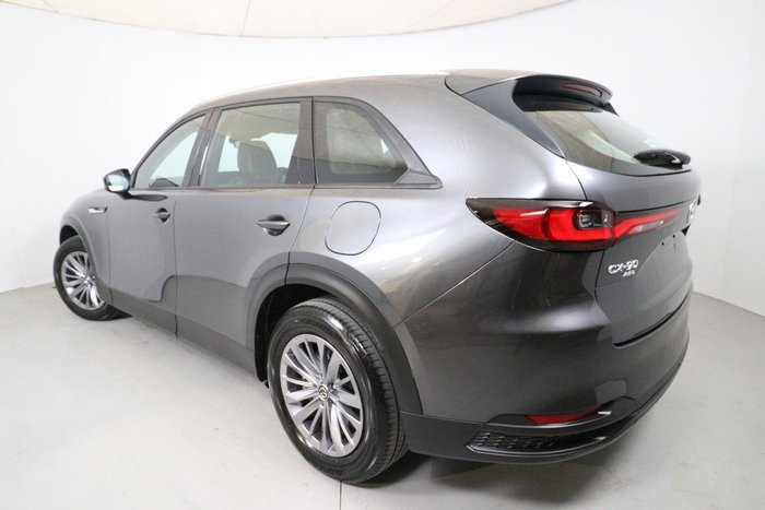 2024 Mazda CX-90 G50e Touring