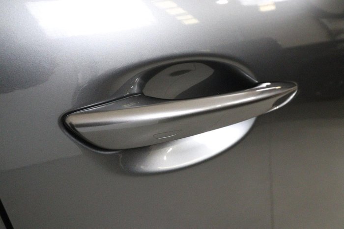 2024 Mazda CX-90 G50e Touring