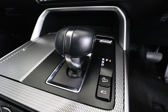 2024 Mazda CX-90 G50e Touring