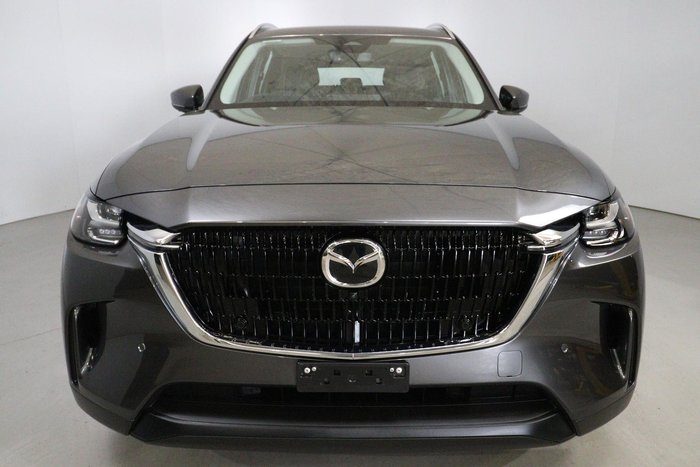 2024 Mazda CX-90 G50e Touring